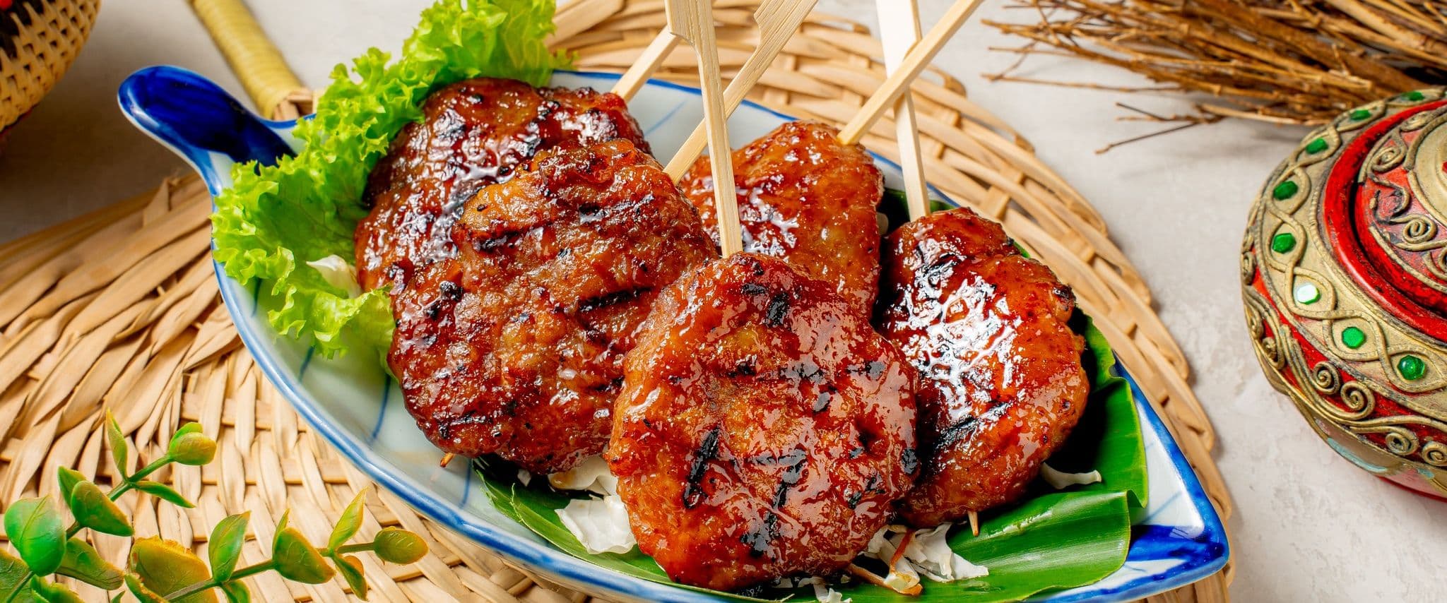 Yaowarat Seafood